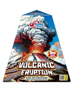 SSFNT2093-volcanic-eruption-fnt